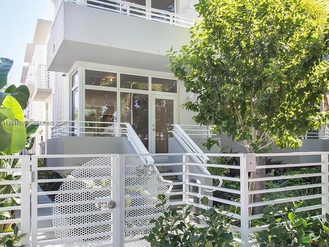619 Meridian Ave Unit 4