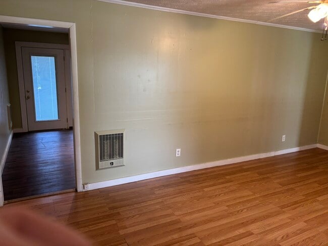 Photo - 108 Colyers Loop