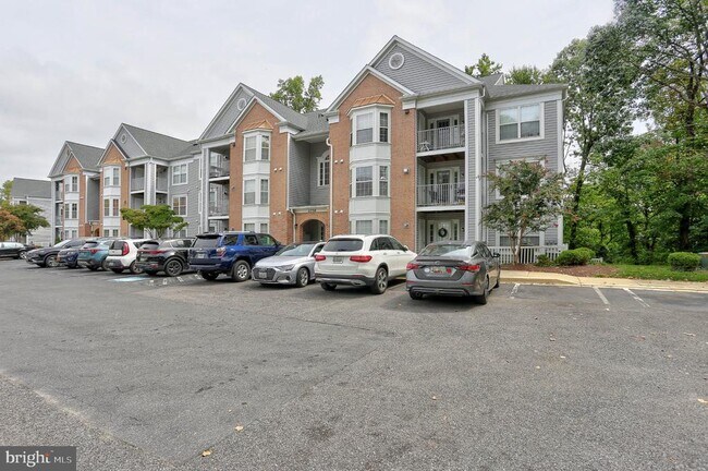 Photo - 2056 Quaker Way Unit 1