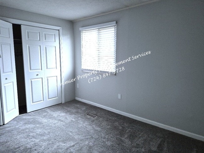 Photo - 7809 Lafayette Square