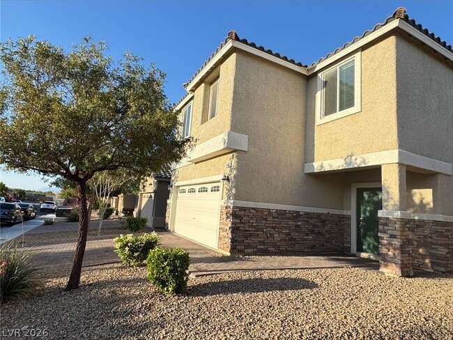 Photo - 5660 Alta Peak Ct