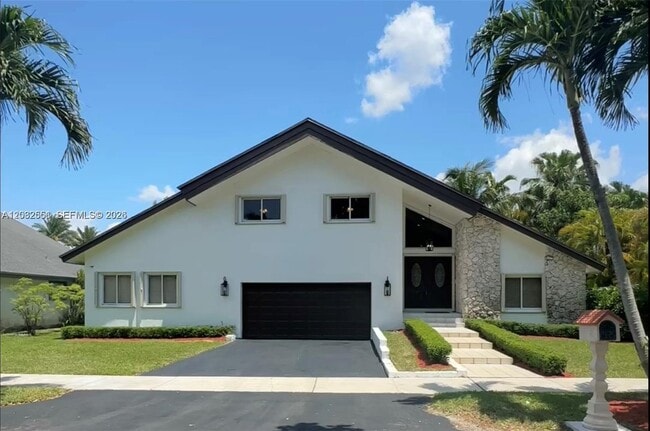 Photo - 14251 SW 107th Terrace