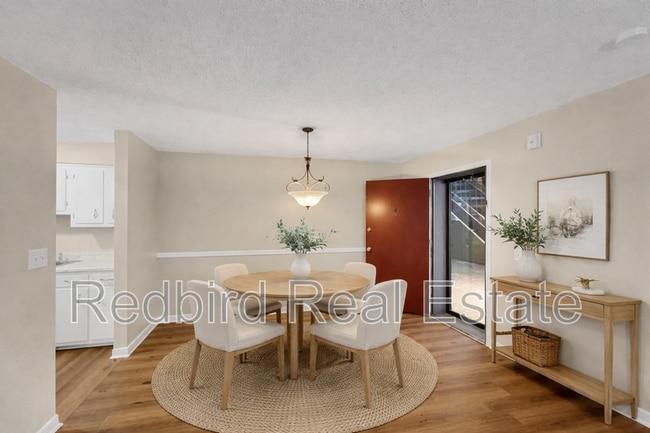 Photo - 2929 Selena Dr Unidad A-7