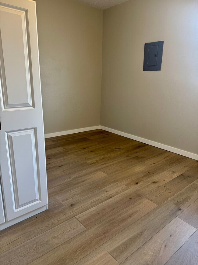 Photo - Newly Remodeled Southside 2B house with Garage