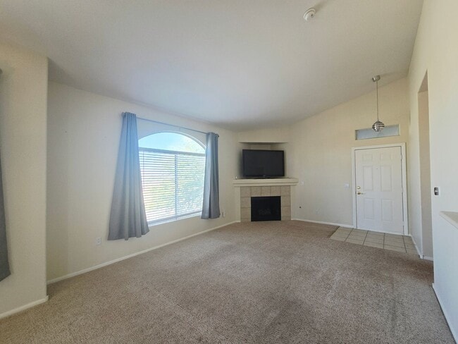 Photo - CHARMING 2BD/2BA CONDO IN HENDERSON! W/ COMMUNITY POOL