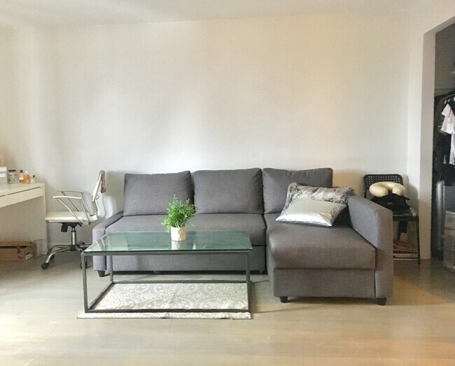Photo - 205 Kent St Condo Unit 44