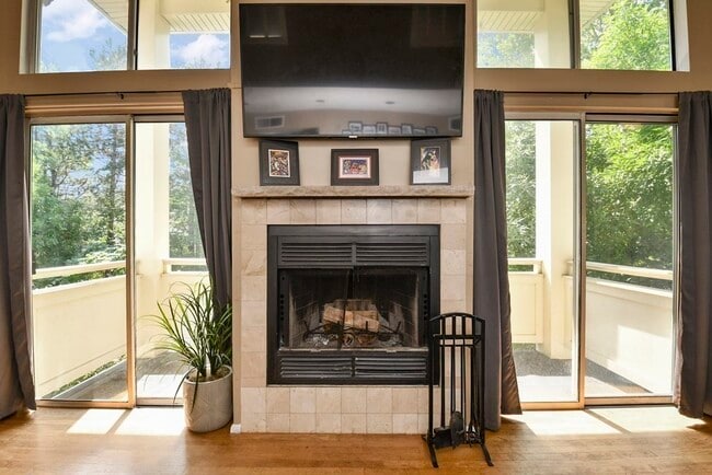 Photo - 200 Falls Blvd Unit A308