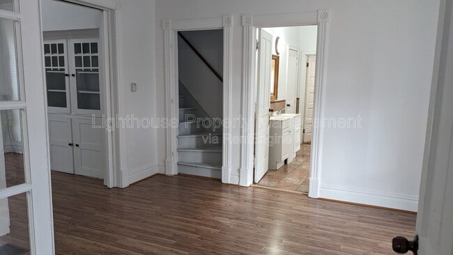 Photo - 511 Locust St