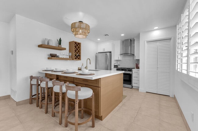 Photo - 72601 Edgehill Dr Unidad 1