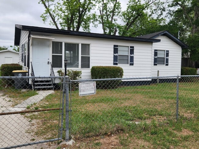 Building Photo - 2427 Coleman Ct