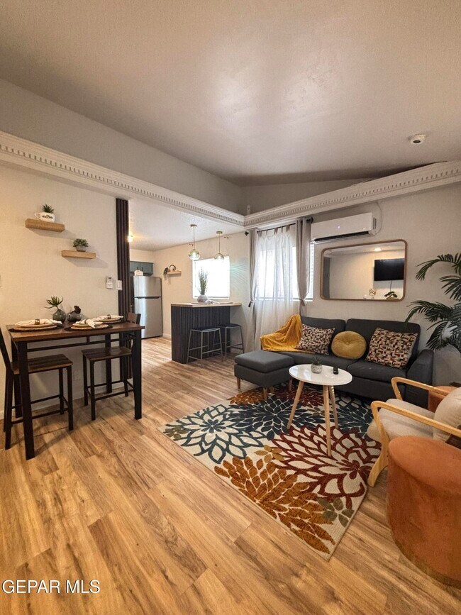 Photo - 1224 Kentucky St Apartment Unit 3