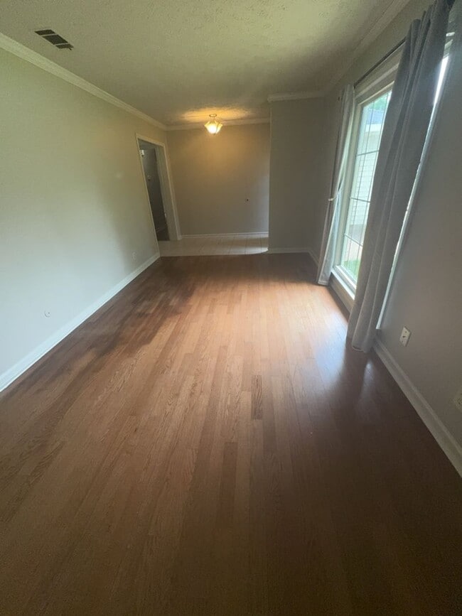 Photo - ?4530 Jiminey Loop - North Columbus