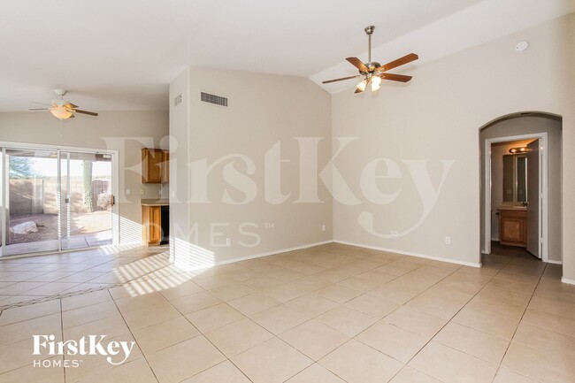 Photo - 21812 N 36th Ln