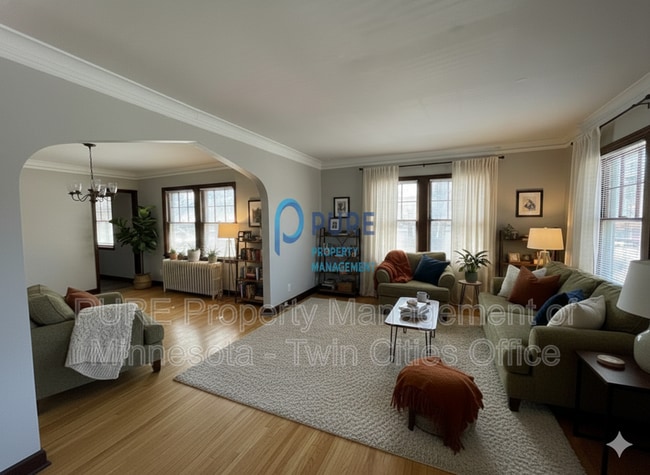 Photo - 4729 Chicago Ave