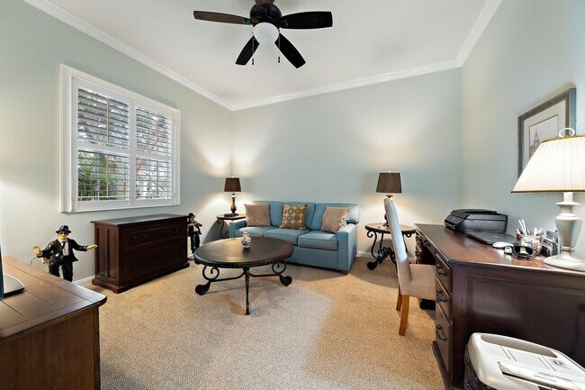 Photo - 3277 Wymberly Dr