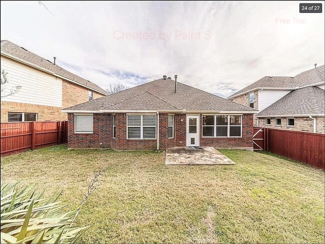 Photo - 8512 Ontario Dr