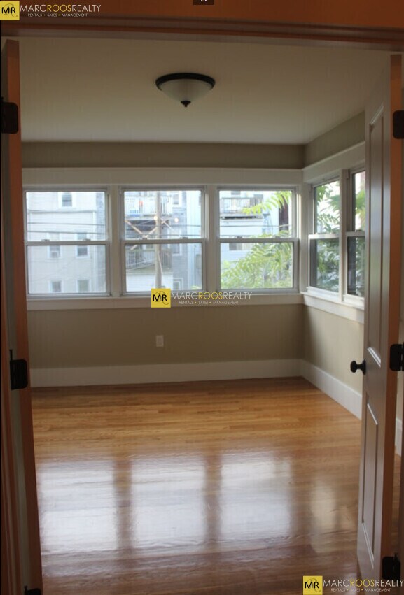 Photo - 175 Princeton St Unidad 2