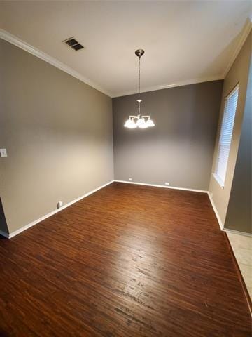 Photo - 1132 Honeywell Dr