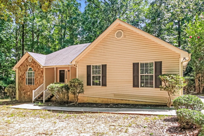 Photo - 709 Miami Ct