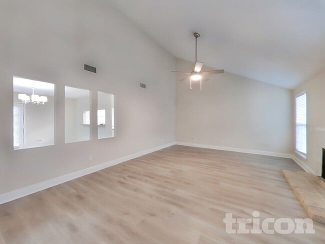 Photo - 9607 Cleveland Bay Ct