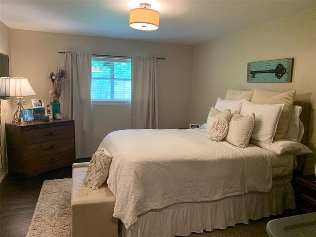 Photo - 204 Skyview Terrace