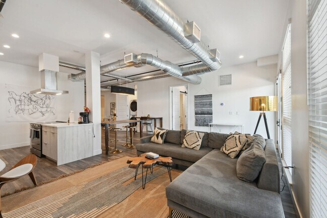 Building Photo - 3198 Blake St Unit ID1249123P Rental