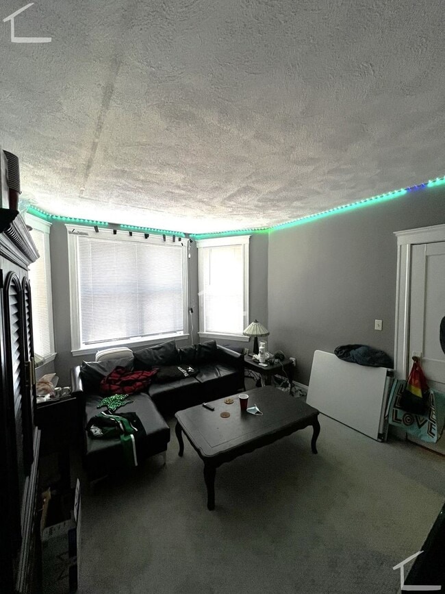 45-1 Paark Dr, #3D
