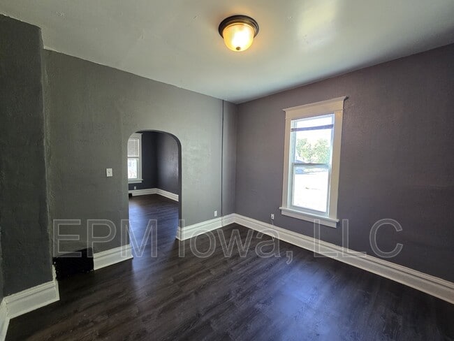 Photo - 1503 Franklin St