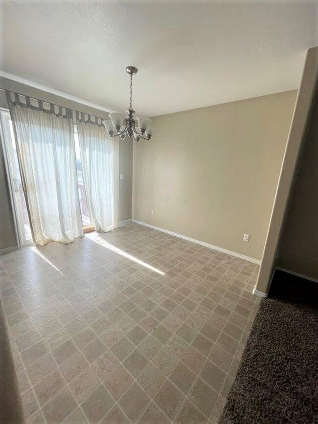 Photo - Move-In Ready 5-Bed with Garage, Yard & Up...