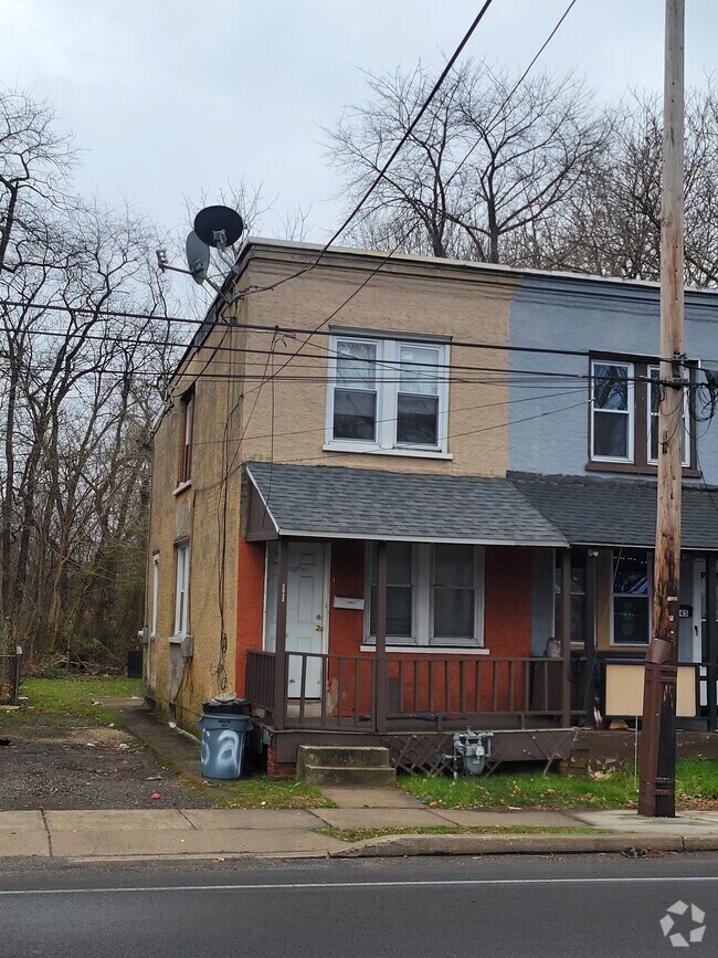 Apartments For Rent in Aston, PA 91 Rentals