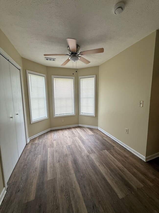 Photo - 8685 Ashley Way