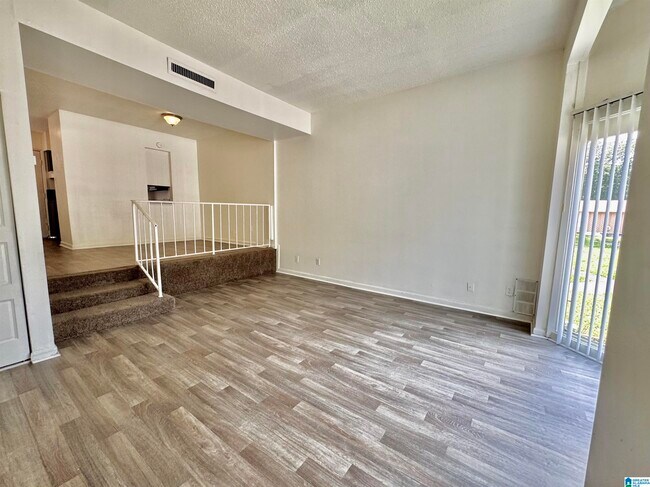 Photo - 1436 Nocoseka Trail Unit N2,N5,P4,P5,Q7,S1,S4,U4,U5,U6