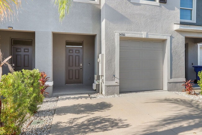 Photo - 34310 Redwood Dawn Ln