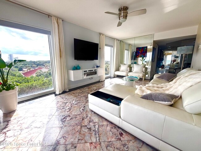 Photo - 2225 Florida A1A Unit 411