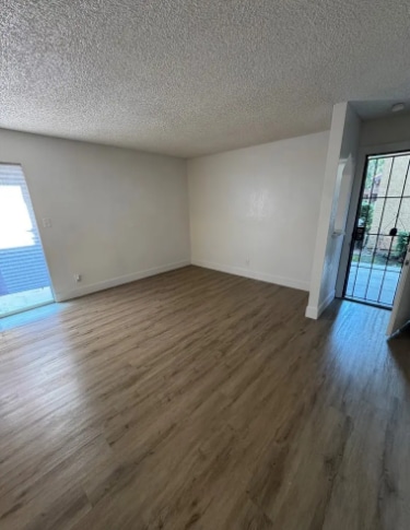 Photo - 1550 Ashlan Ave Unidad 134