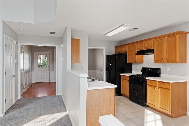 Photo - 9155 Friarbridge Dr