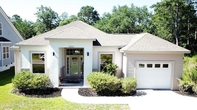 Photo - 3169 Pine Hill Dr SW