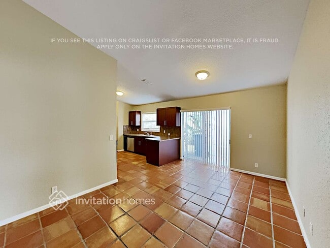 8580 Windfall Dr