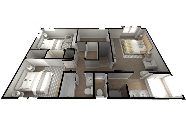 Photo - 1822 Sage Grouse Ln