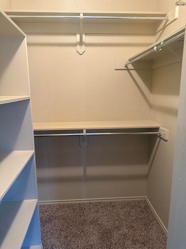 Photo - 5435 Ricci St