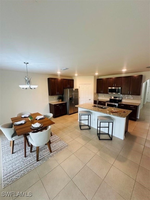 Photo - 1072 47th Ave NE