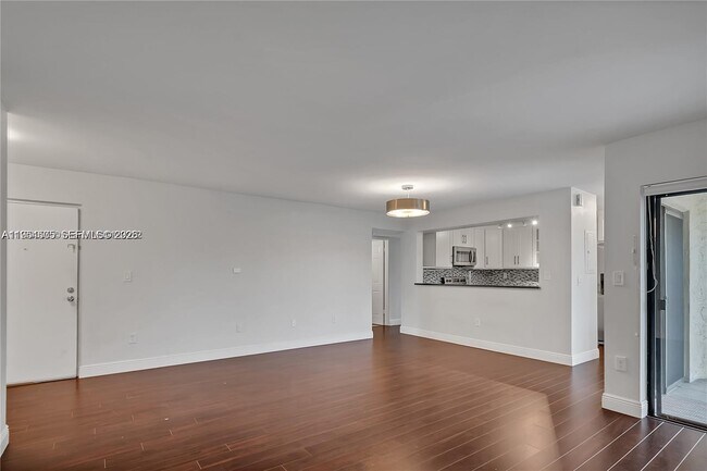 Photo - 8850 SW 123rd Ct Unit H401