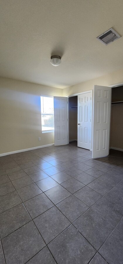 Photo - 8421 W 1st St