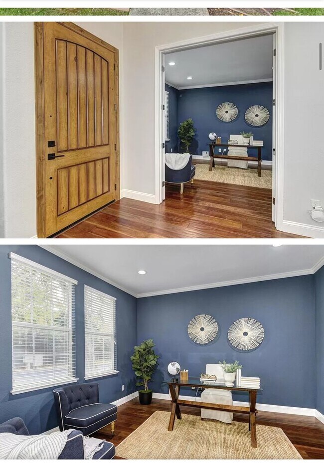 Photo - Available today - West Lake Estate 4/3 home