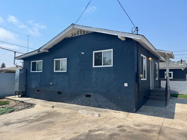 Building Photo - Violet St Unit 2546 Rental