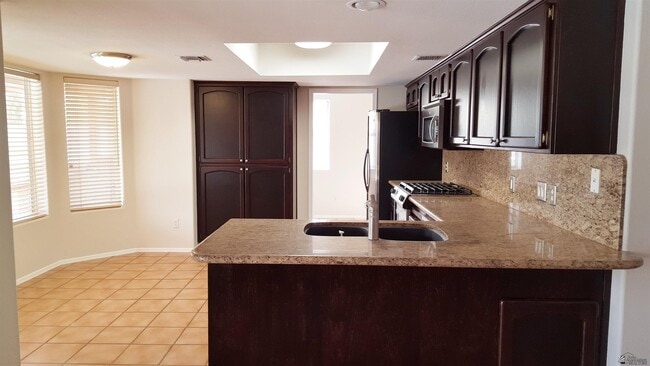 Photo - 3547 E Moreno Ln
