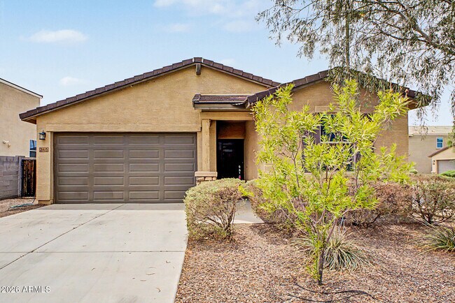 Photo - 21415 W Holly St