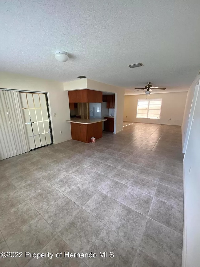 Photo - 1332 Bentley Ave