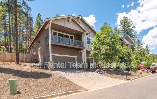Photo - 781 N Forest View Dr