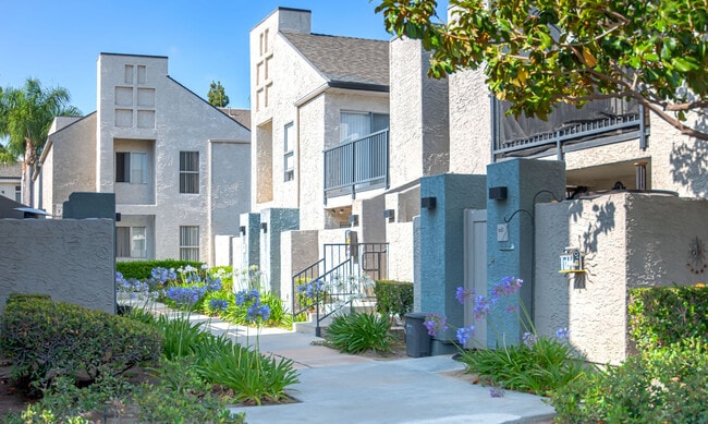 310 Jefferson Apartments